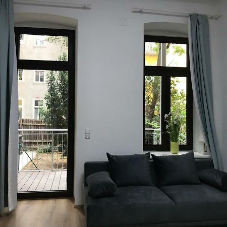 Imperial Apartments Schoenbrunn - Jadengasse Виена Екстериор снимка