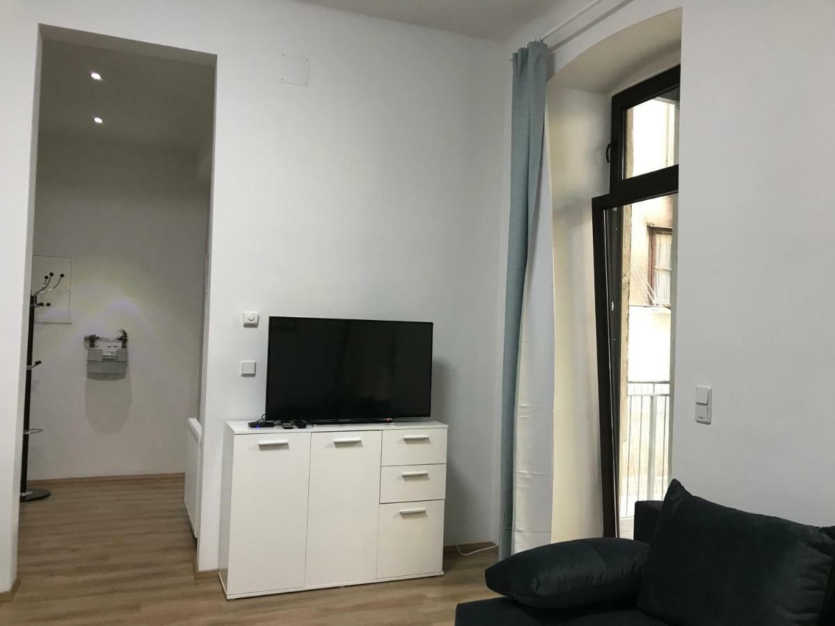 Imperial Apartments Schoenbrunn - Jadengasse Виена Екстериор снимка