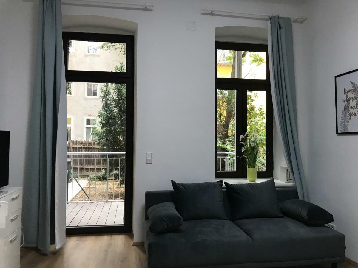 Imperial Apartments Schoenbrunn - Jadengasse Виена Екстериор снимка
